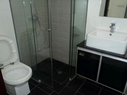 Suites @ Katong (D15), Apartment #473029851